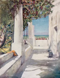 Capri